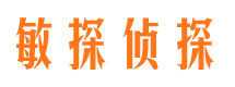 石门侦探公司